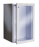 I-CASE IP-1760GV-ICIN_1